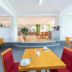 Hotel Aviva - Bild 30