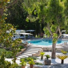 Hermitage Hotel & Spa Mallorca - Bild 17