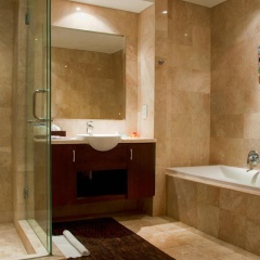 The Segara Suites - Bild 11