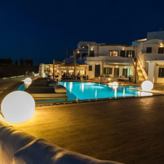Amaze Suites thumbnail 19