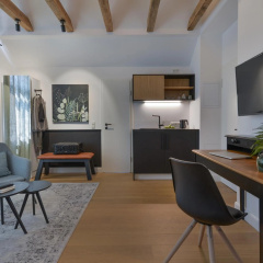 konrads gästehaus - Bild 4