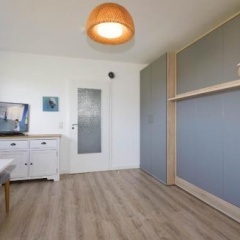 Ferienwohnung Bartram - Bild 4