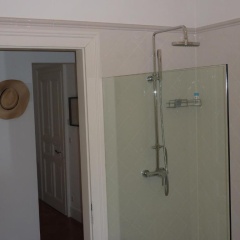 KernerApartement - Bild 9