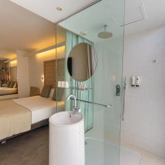 Casa Lit Barcelona - Bild 8