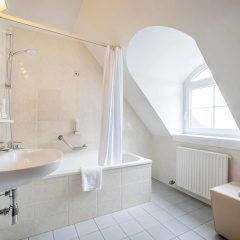 IMLAUER Palais Mirabell - Bild 10