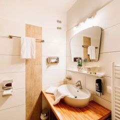 Hotel Hasselhof Superior - Bild 10