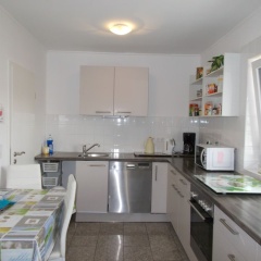 Apartmenthaus Offenbach - Bild 10