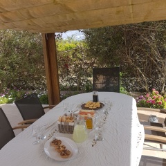 Finca Casa Maria - Bild 22