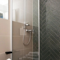 Brera Serviced Apartments Leipzig - Bild 9