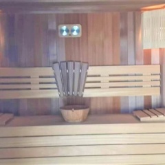 Villa Ruya - Bild 9