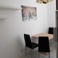 Apartment am Nützenberg - Bild 4