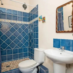 Tonelagee - Bild 6