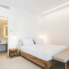 Super Paradise Hotel thumbnail 33