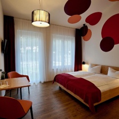 Busses Hotel - Bild 6