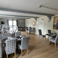 The Riverside Hotel thumbnail 16