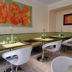 Hotel Andra - Bild 22