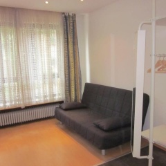 Waldesruh - Bild 7