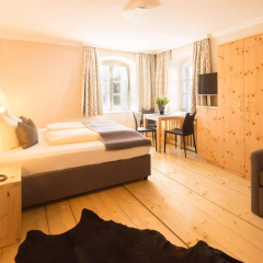 Koreth - Bild 3