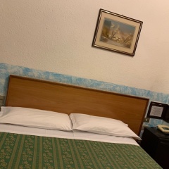 Boutique Hotel Calais Milano - Bild 6