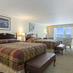 The Sparhawk Oceanfront Resort thumbnail 3