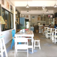 Chanchalay Hip Hostel - Bild 19