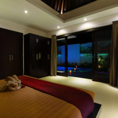 D&G Villas - Bild 4