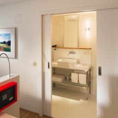 V-Hotel - Bild 9