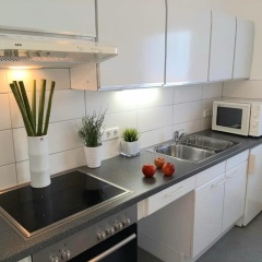 Ferienwohnung Annette - Bild 3