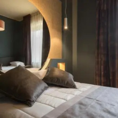 Le Texture Premium Rooms Duomo-Cordusio - Bild 6