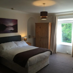 The Shandwick Inn thumbnail 5