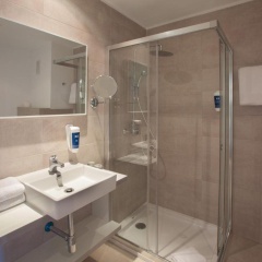Grupotel Rocador - Bild 6