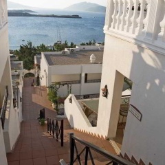 Grand Newport - Bild 13