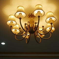 Komaree Mansion - Bild 6