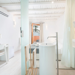 Alcudia Petit - Turismo de Interior - Bild 6