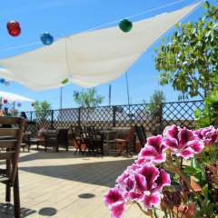 Samay Hostel - Bild 15