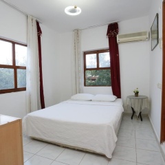 Karakuş Pansiyon - Bild 4