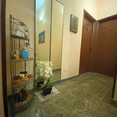 Gr B&B thumbnail 10