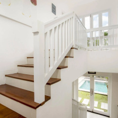 Villa Alun - Bild 14