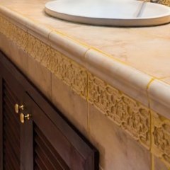 Casa Can Monxet - Bild 5