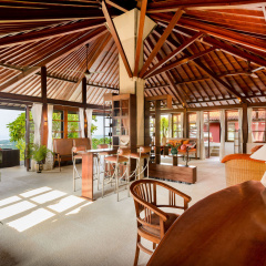 Canang Sari Villas - Bild 29