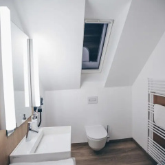 Hotel Luckys Inn GmbH - Bild 9