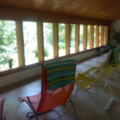 Harz Resort Waldesruh - Bild 6