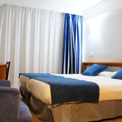 Hotel Marbel - Bild 7