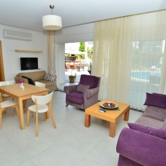 Odyssey Residence - Bild 1