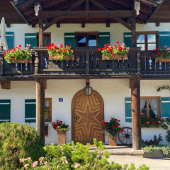 Oberstöberl - Bild 1