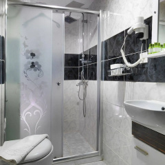 Diyar Hotel thumbnail 9