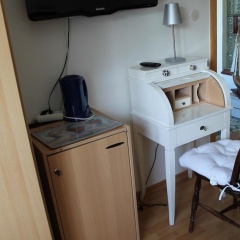 Pension Ruh-Ut - Bild 8