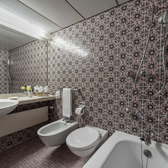 Maritim Strandhotel Travemünde - Bild 10