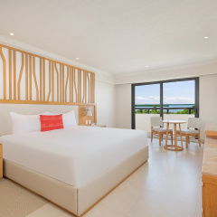Royal Solaris Cancun Resort - Cancun All Inclusive Resort - Bild 6