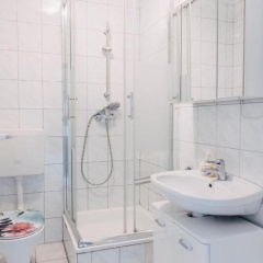Apart-2-OG-Nr1 - Bild 6